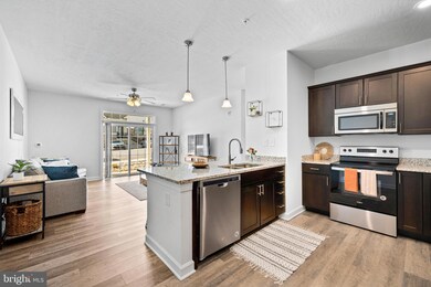 2330 Hadley Blvd unit 301, Enola, PA 17025 - photo 7