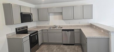 18 Haddock Way, Kissimmee, FL 34759 - photo 2