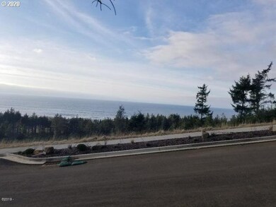 0 Lillian Ln unit 13 20698329, Depoe Bay, OR 97341 - photo 2