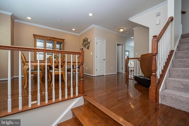 2625 Twin Birch Rd, Hanover, MD 21076 - photo 5