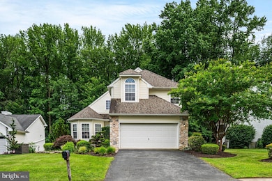 66 Weilers Bend, Wilmington, DE 19810 - photo 2