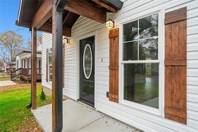 214 Gordon Ave, Calhoun, GA 30701 - photo 3