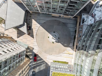 Waterplace unit 414, Providence, RI 02903 - photo 3