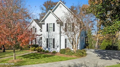 1304 Edinburgh Place, Knoxville, TN 37919 - photo 2