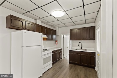 842 Houston St, Columbia, PA 17512 - photo 5