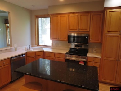 133 Apple Nook Ct, Mankato, MN 56001 - photo 5