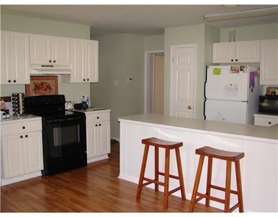 6 Fox Chase Dr, Pineville, LA 71360 - photo 2