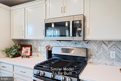 205 Oak Ln, Bloomsburg, PA 17815 - photo 3