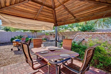 Parkside (35)