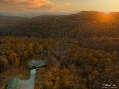 3225 Madison 6041, Elkins, AR 72727 - photo 3