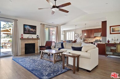 1855 Vista Del Sol, Nipomo, CA 93444 - photo 4