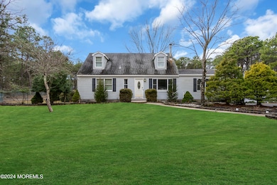 1360 Scranton Ave, Whiting, NJ 08759 - photo 2