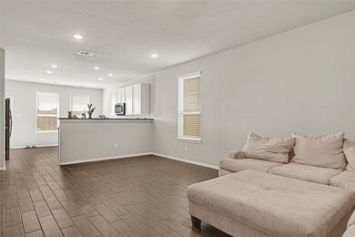 25452 Northpark Lake Dr, Porter, TX 77365 - photo 6