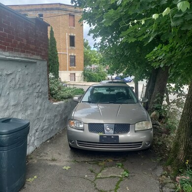 4 Hazelton St, Mattapan, MA 02126 - photo 3