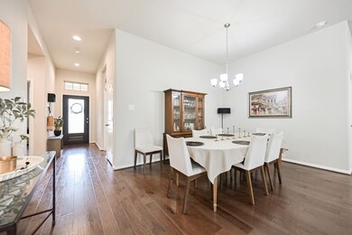 12522 Fort Isabella Dr, Tomball, TX 77375 - photo 6