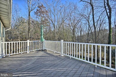 901 Maurice Cir, Stevens, PA 17578 - photo 6