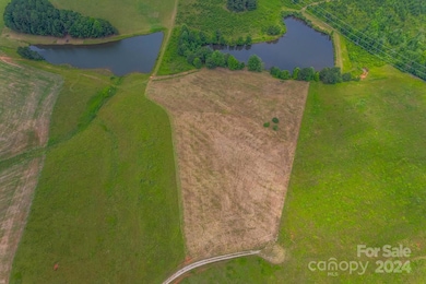 73 Pond View Ln unit 66, Rutherfordton, NC 28139 - photo 2