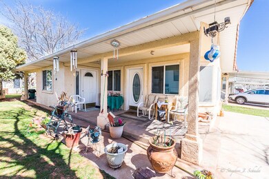 002_180 N 1100 E_#195_Washington_Ut-