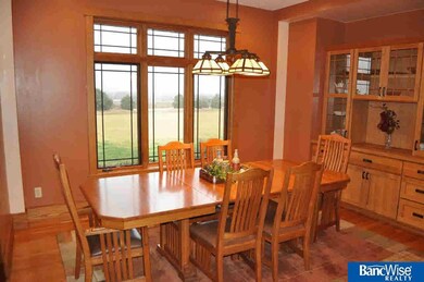 6101 W Yankee Lake Rd, Denton, NE 68339 - photo 4