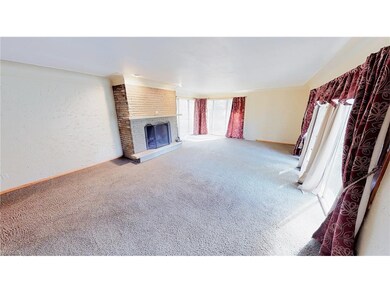 93 Hopewell Dr, Struthers, OH 44471 - photo 5