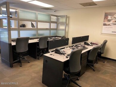 1127 Western Blvd, Jacksonville, NC 28546 - photo 3