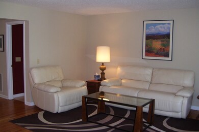 167 Emerald Dr, Harrisonburg, VA 22801 - photo 5