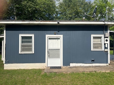 1504 Parker St, Americus, GA 31709 - photo 4