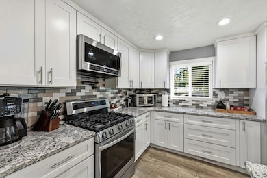 3640 S Centennial Way, Boise, ID 83706 - photo 6