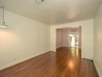 503 W 33rd St, Houston, TX 77018 - photo 7