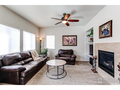 3574 E 140th Place, Thornton, CO 80602 - photo 6