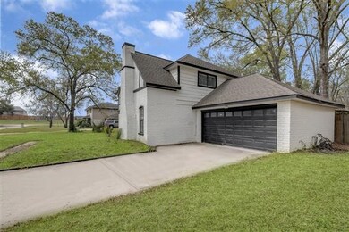 2604 N Woodloch St, Conroe, TX 77385 - photo 3