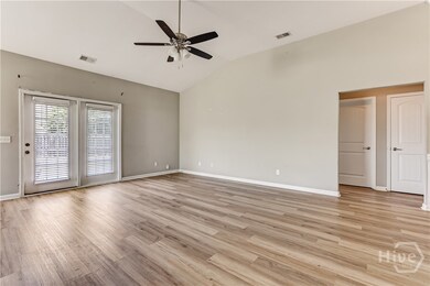 32 Bay Willow Ct, Savannah, GA 31407 - photo 4