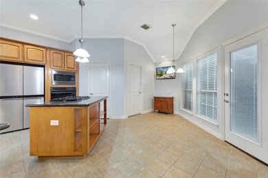 516 Pine Ridge Ct, Friendswood, TX 77546 - photo 7