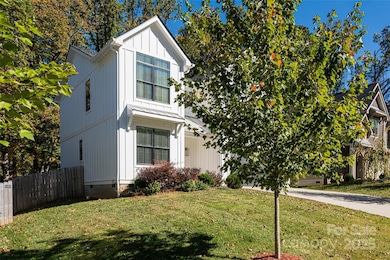 23 Myrtle Lee Cove, Arden, NC 28704 - photo 3