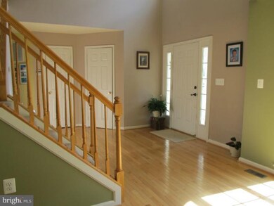 41946 Kentucky Ct, Leonardtown, MD 20650 - photo 3