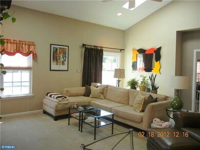 170 Nathan Hale Dr, Woodbury, NJ 08096 - photo 7