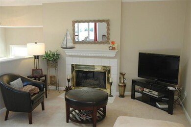 32 Gang Way unit 32, Falmouth, MA 02540 - photo 6