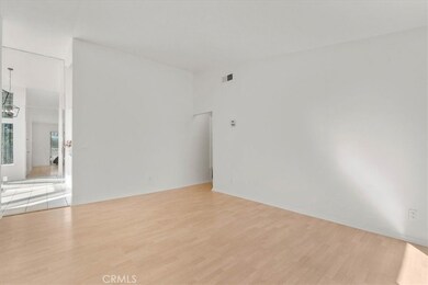 1800 E Old Ranch Rd unit 152, Colton, CA 92324 - photo 2