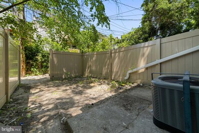 2324 Lauretta Ave, Baltimore, MD 21223 - photo 7