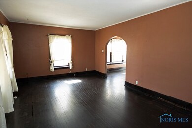 140 Laquineo St, Findlay, OH 45840 - photo 5