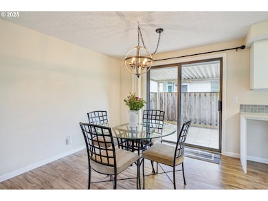 3836 NE 45th St unit A, Vancouver, WA 98661 - photo 7