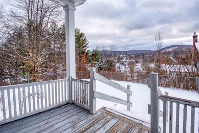 66 Summit Ave, Littleton, NH 03561 - photo 2