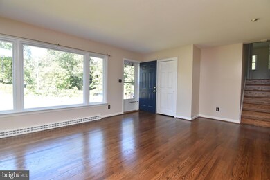 22870 Maple Rd, Lexington Park, MD 20653 - photo 4