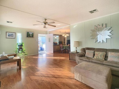 1440 S Orange Ave unit 89, El Cajon, CA 92020 - photo 2