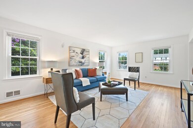 11804 Ithica Dr, Silver Spring, MD 20904 - photo 6