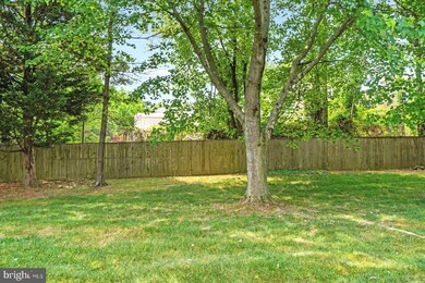 9274 Cherry Ln unit 79, Laurel, MD 20708 - photo 7