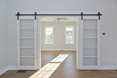 1 Clubhouse Way, Rehoboth, MA 02769 - photo 7