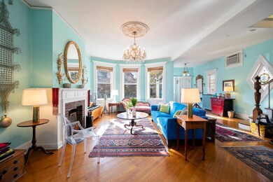 104 Bentley Ave, Jersey City, NJ 07304 - photo 5