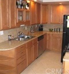 Beautiful Kitchen!