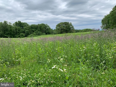 3916 Lea Rd, Marshall, VA 20115 - photo 2